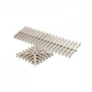 Precision Casting Upscale Hotel Precision Casting Stainless Steel Floor Drain
