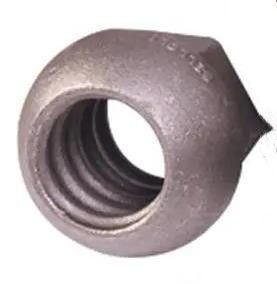 ODM Wearproof Mining Equipment Spare Parts Of Drill Tools