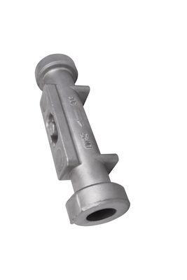 ISO9001 Stainless Steel Precision Casting Precision Cast Products Rustproof