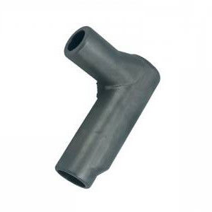 Precision Investment Castings Nozzle Used In Power Energy And Chemical Industry