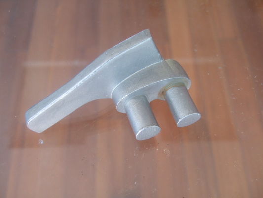 Silica Sol Precision Casting , SUS304 Stainless Steel Lost Wax Investment Casting