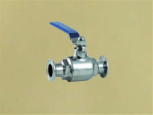 Valve Fitting Parts Stainless Steel Investment Casting Lost Wax Casting