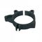 ODM Metal Adjustable Pipe Clamp Bracket Fittings Heavy Duty For Nipping And Fixing