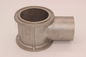 CF8 Carbon Steel Precision Investment Castings With ISO9001 Certificated