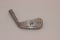 Precision Lost Wax Sand Investment Casting Parts Stainless Steel For Golf Head