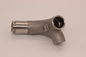 OEM Lost Wax SUS304 Stainless Steel Casting Auto Parts With TS16949 Approval