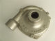 Non Standard Sand Water Pump Casting Investment Casting Stainless Steel