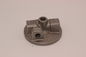 SUS316 Valve Investment Casting Parts / Stainless Steel Casting Parts