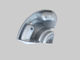 High Pressure Aluminum Die Casting Parts / Investment Casting Parts OEM Available