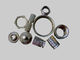 Customized OEM Precision Cnc Machined Parts With Progressive Die And Stamping Process